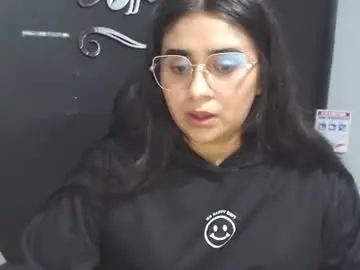 Chaturbate Live Porn of kathe0v