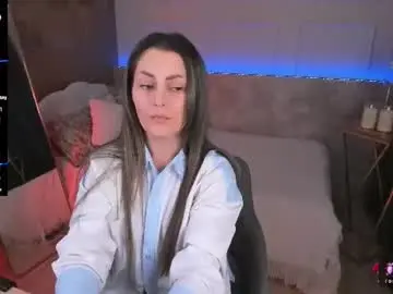 Chaturbate Watch Live Sex Cams of kylie_mellow