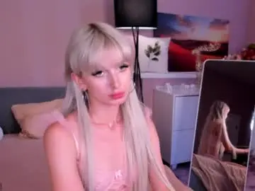 Chaturbate Adult Video Chat of lura_lust