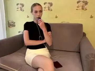 Chaturbate Adult Webcam of marioindal