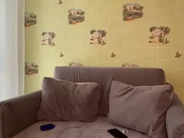 Chaturbate Live Sex Cam of marioindal