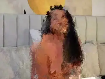 Chaturbate Free Live Porn of mia_jolie_