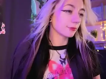 Chaturbate Best Webcam of pamelaryant