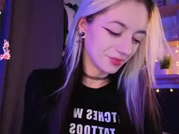 Chaturbate Best Webcam of pamelaryant