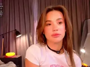 Chaturbate Sex Chat of pamelaryant