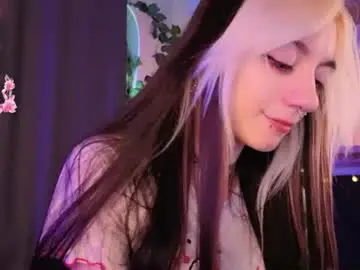 Chaturbate Live Porn of pamelaryant