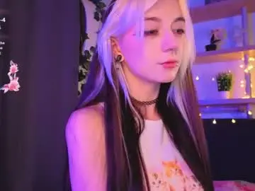 Chaturbate Live Sex Cam of pamelaryant