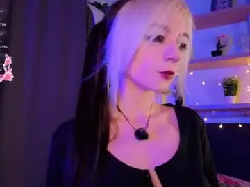 Chaturbate Watch Live Sex Cams of pamelaryant