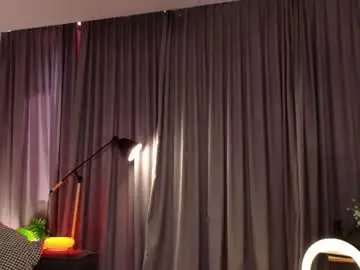 Chaturbate Best live sex cam show of pamelaryant