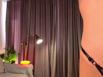 Chaturbate Live Sex of pamelaryant