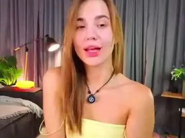 Chaturbate Best Webcam of pamelaryant