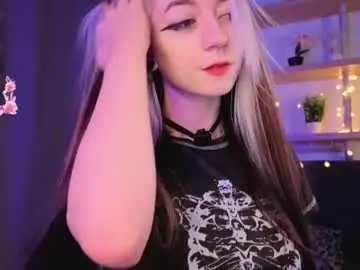 Chaturbate Best live sex cam show of pamelaryant