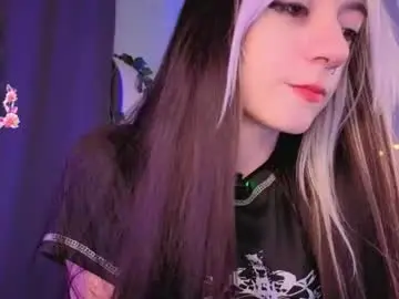 Chaturbate Private Sex Chat of pamelaryant