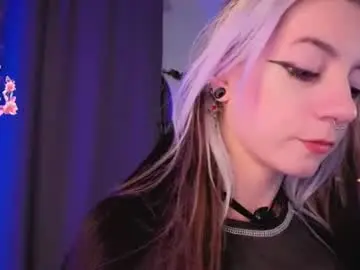 Chaturbate Free Live Porn of pamelaryant