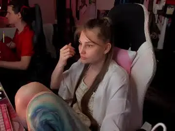 Chaturbate Private Sex Chat of queenafina