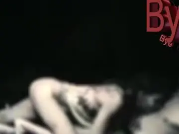 Chaturbate Private Sex Chat of queenafina
