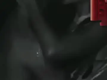 Chaturbate Best Webcam of queenafina
