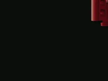 Chaturbate Best live sex cam show of queenafina