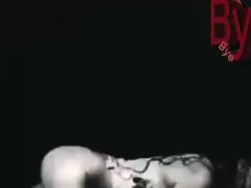 Chaturbate Live Porn of queenafina