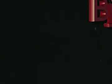 Chaturbate Live Sex of queenafina