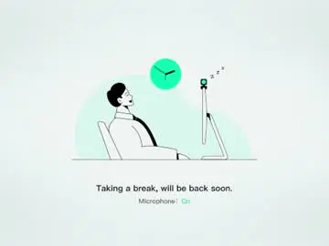 Chaturbate Adult Webcams of silviasexyy