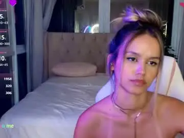 Chaturbate Free Live Porn of stacy_tylerr