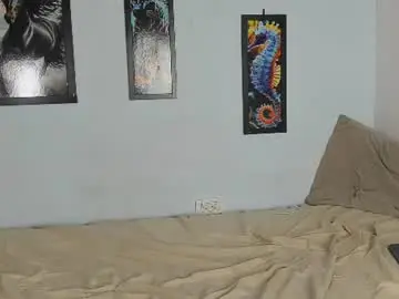 Chaturbate Adult Webcams of sweet_rose72