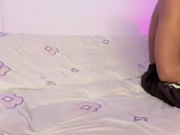 Chaturbate Free Live Porn of wizycandy_1
