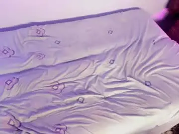 Chaturbate Sex Chat of wizycandy_1