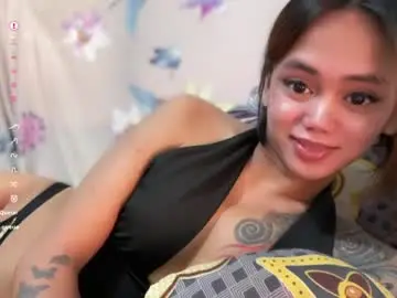 Chaturbate Sex Cam of your_wetdreams69
