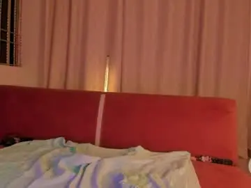 Chaturbate Best Webcam of amberdecolombia24