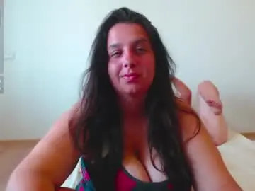 Chaturbate Free Porn Cam of anna_ki
