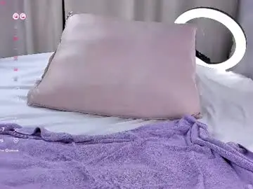 Chaturbate Live Porn of dakota_blare