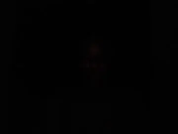 Chaturbate Best Webcam of ebonyxxbae