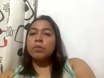 Chaturbate Best live sex cam show of kim_kooten