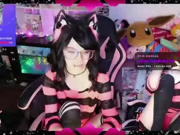 Chaturbate Sex Chat of likemyashe
