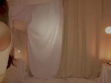 Chaturbate Sex Cam of sunny_maria