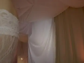 Chaturbate Live Sex of sunny_maria
