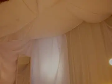 Chaturbate Live Sex of sunny_maria