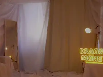 Chaturbate Best live sex cam show of sunny_maria