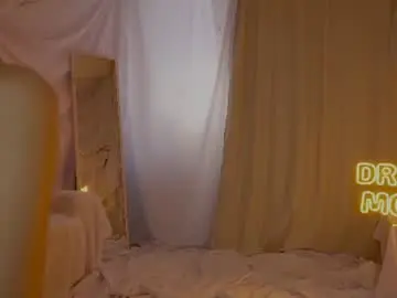 Chaturbate Sex Chat of sunny_maria
