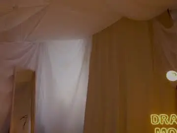 Chaturbate Sex Cam of sunny_maria