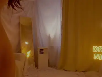 Chaturbate Adult Webcam of sunny_maria