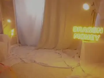 Chaturbate Private Sex Chat of sunny_maria