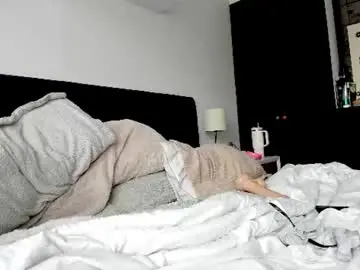 Chaturbate Sex Chat of tattoo_ninja_kitty