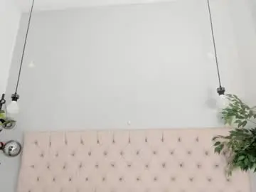 Chaturbate Best live sex cam show of victoria_colemann
