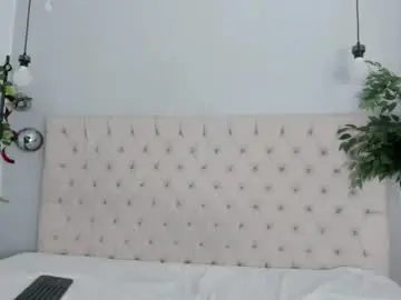 Chaturbate Best live sex cam show of victoria_colemann