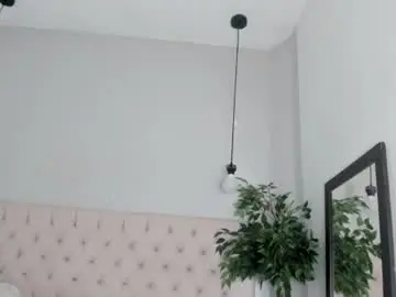 Chaturbate Best Webcam of victoria_colemann
