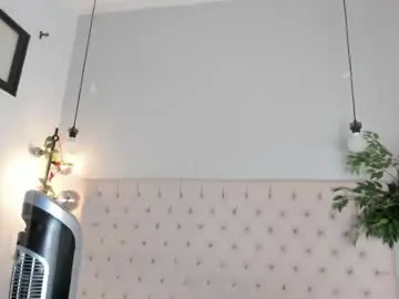 Chaturbate Adult Video Chat of victoria_colemann