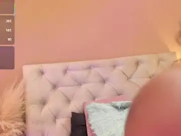 Chaturbate Adult Video Chat of adabenneth
